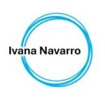 Ivana Navarro