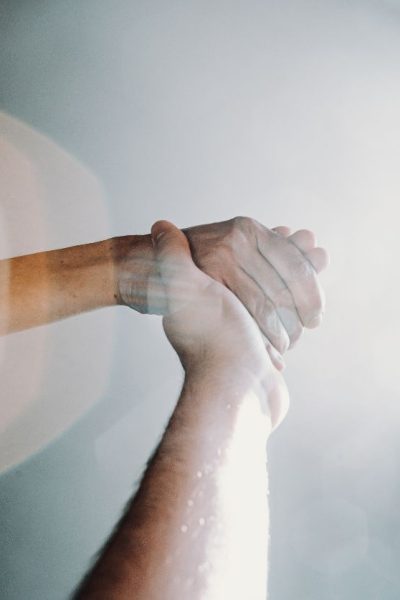 Diseño sin título - 2025-11-06T083049.521