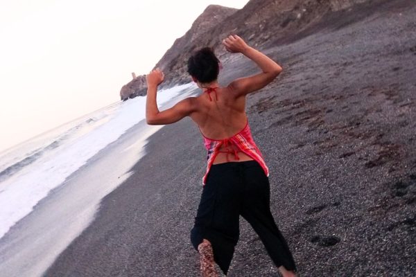 Diseño sin título - 2025-11-24T090412.731